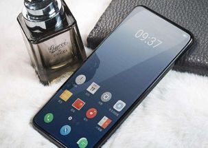 从CES 2019看智能手机发展 2019年智能手机将迎来哪些改变？